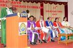 Sri Subramanya College of Engineering and Technology Palani Events photo 3